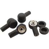 STACKING SNAP REVERSIBLE 3/8" M TO 3/8'F 20/BG redirect to product page